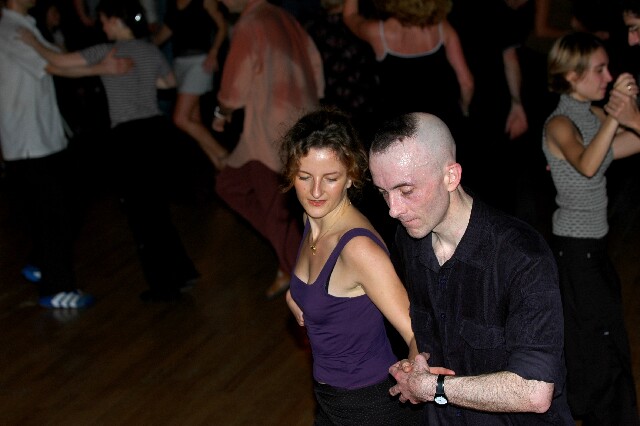min 2005 11 01 diabolo 112